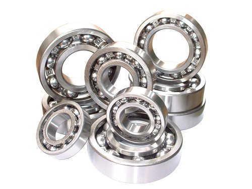 Deep groove ball bearings truck gearbox bearing auto gearbox bearing