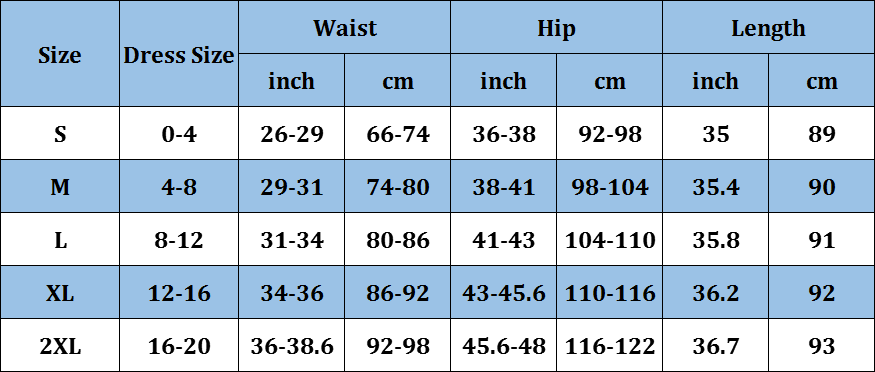 HEXINear Fitness Leggings Thong Body Shaper Waist Trainer Photo Standard Thickness