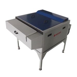 Quality Offset Printing X Ray Film Processing Machine for sale