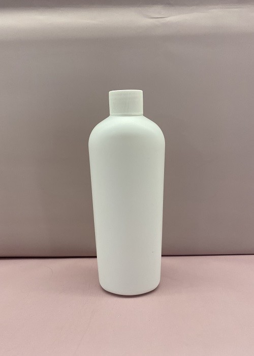 270ML Plastic Lotion Bottles with Pumps ,Leak Proof, Empty Clear Refillable, BPA Free for Shampoo Body Wash, Liquid