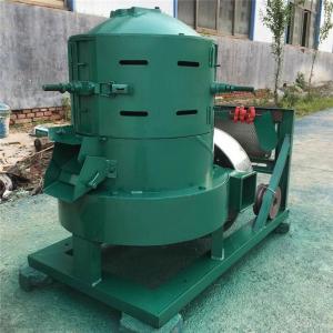 Quality black bean peeling machine, soybean peeling machine, soya bean peeler for sale