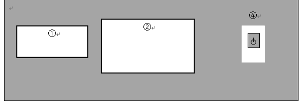 Transformer Oil Dielectric Strength Tester Electrical Testing Instruments , Temperature Display Electrical Testing Tools