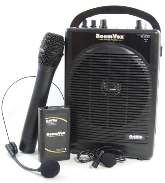 Quality professional amplifier with USB/SD/mp3/FM/VFD/KARAOKE controller for sale