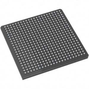 Quality M2S090-FGG484I for sale