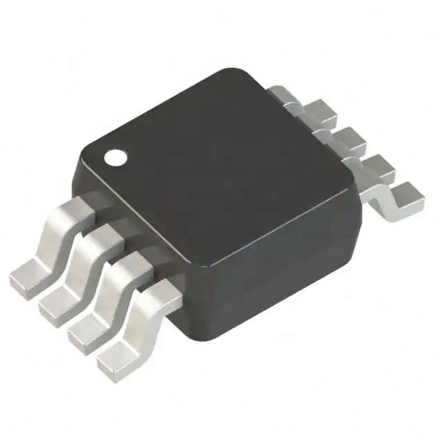 Quality LT1328IS8#PBF for sale