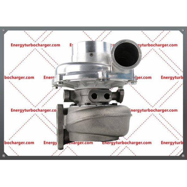 VB730011V VA730011 VB730011 RHE7 Hino Turbocharger 24100-2750 2751 2750A YF68 Engine