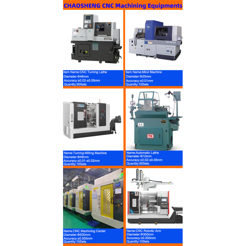 Machined CNC Plastic Machining Prototype Components Insulation Nylon Column