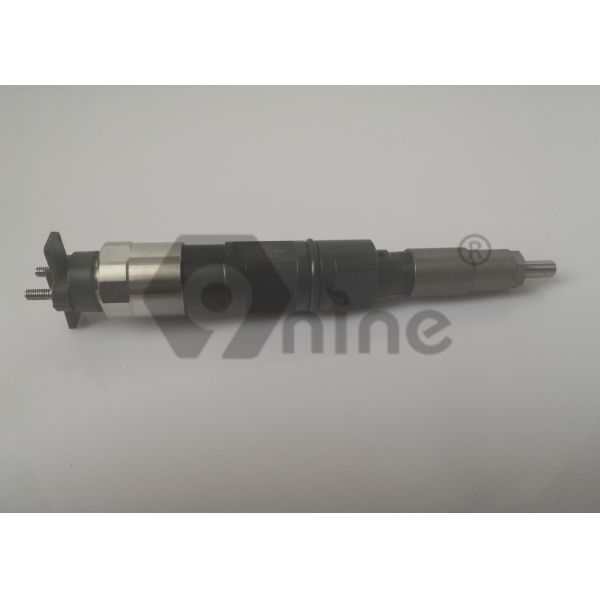 Denso Common Rail Diesel Injector 095000-5050 RE507860 RE516540