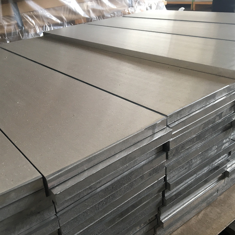 Sublimation Metal Aluminium Sheet Blanks 3003 1mm 3mm 5mm 10mm Thickness