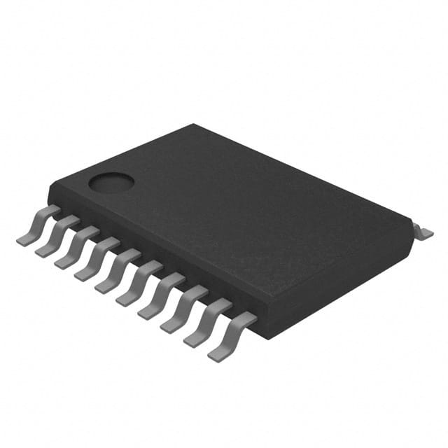 Quality X9525V20I for sale