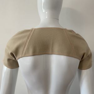 Quality Back Posture Corrector for sale