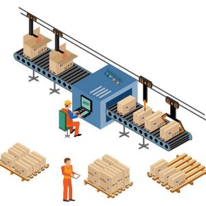 Quality IS200VSVOH1BC PLC Controller 100% New with 1 Year Warranty for sale