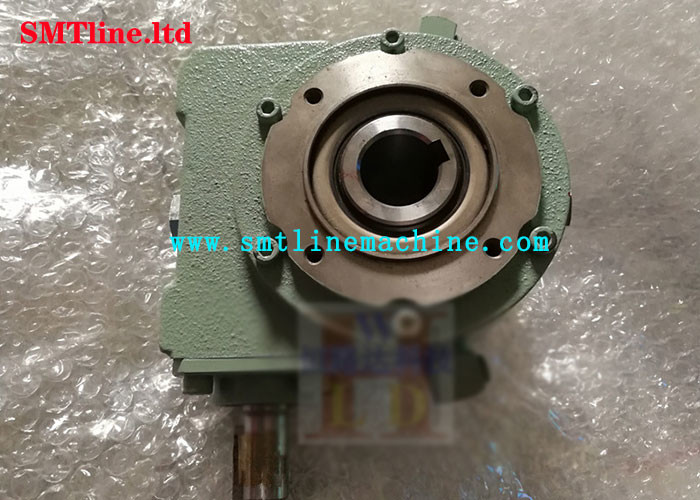 Quality N620SW50-025 N620SW50-019 Panasonic AI deceleration machine vertical plug-in machine accessories for sale