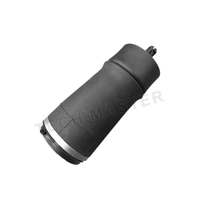 Air Shock Absorber Repair Kits For Range Rover And Vogue L405 Air Suspension Spring Bags Lr034262