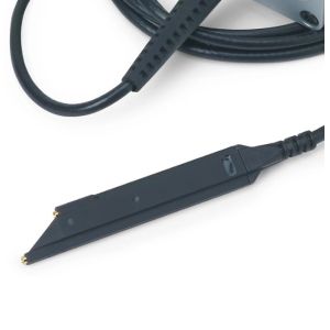 National Instruments SA1500X Oscilloscope Probe 1.5GHz Frequency 24VDC Power