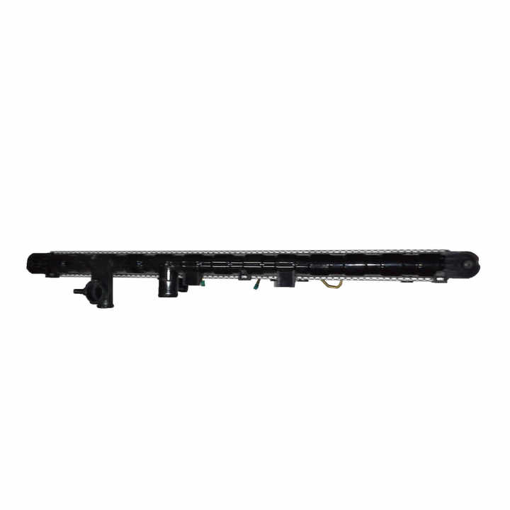 SONATA 99 1998-2001 Auto Parts Car Cooling System Aluminum Radiator for Hyundai and KIA