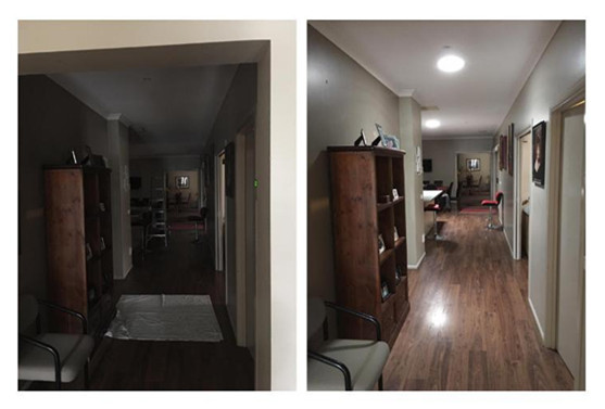 IN-DOOR EFFECT 2_.jpg