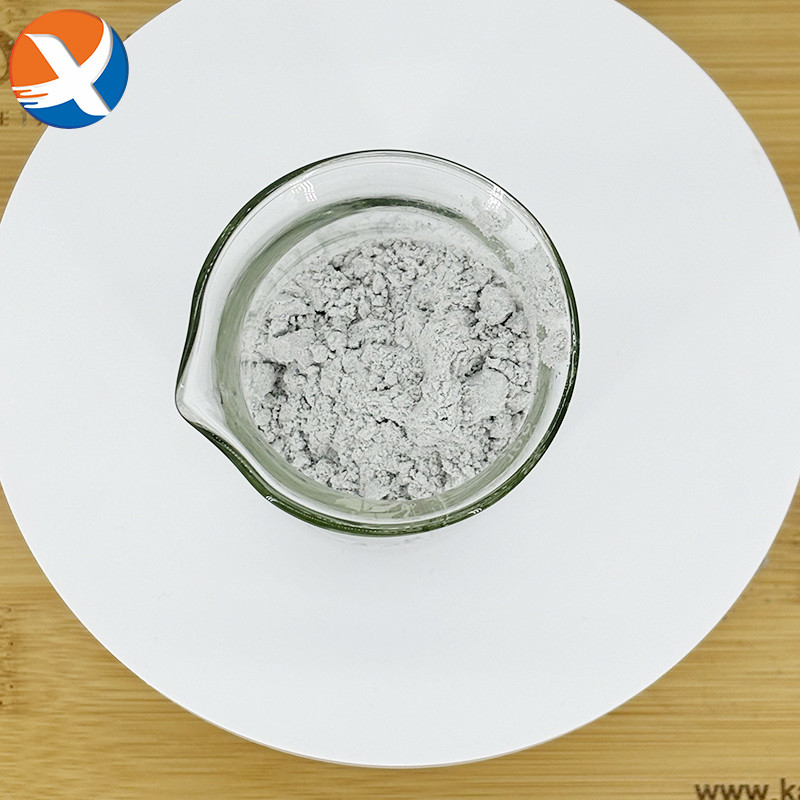 Revolutionize Your Gold Extraction Process with Our Gold Leaching Chemicals