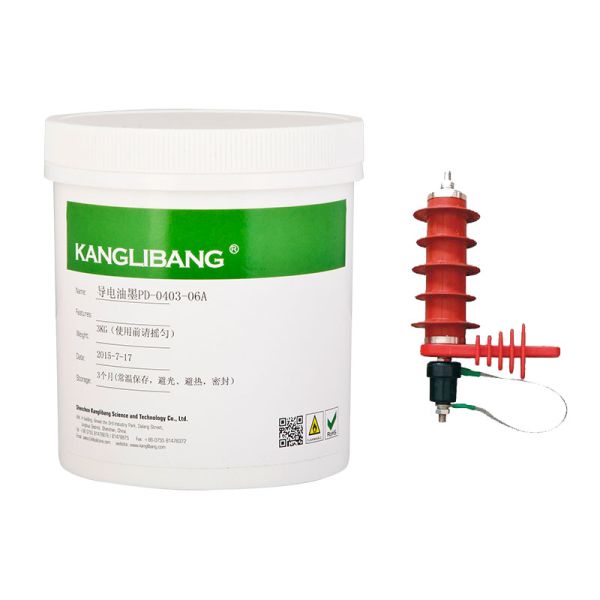 Strong Bond Silicone Back Glue - Instant Adhesion for 3M Double Sided Tape Application