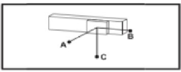 Industrial Dust Proof Timing Belt Linear Stages Find Extensive Applications in Diverse Fields