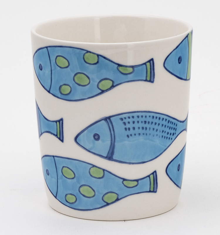 Custom 11 15 18oz sublimation mugs ceramic mug coffee tea milk cup