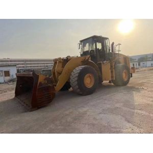 Quality Hot Selling Shantui L53G Loader Wheel Loader in Zhengzhou for sale