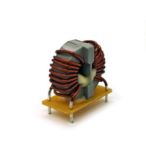 Quality OEM Common Mode Chokes TRF Series for sale
