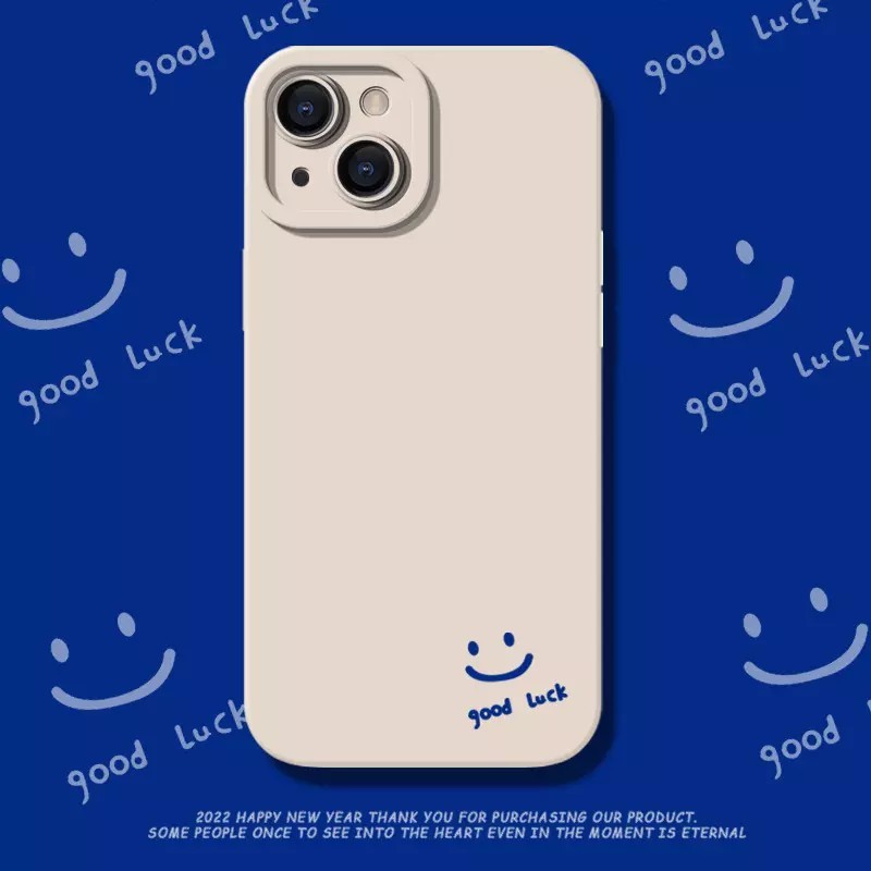 Oem Waterproof Transparent Soft Shockproof Cover Silicone Clear Tpu Mobile Phone Case For Iphone 13 12 11Pro Xax