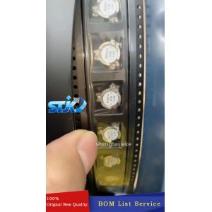 DC DC Switching Regulators IR38263MTRPBF Positive Adjustable Buck Switching