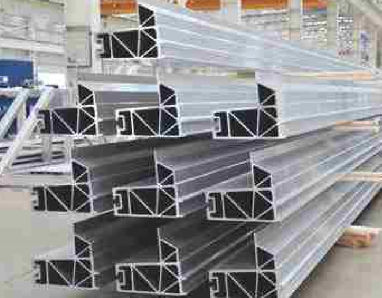 Ceramic Brick Press Machine 535 L / Min Servo Energy Saving Equipment