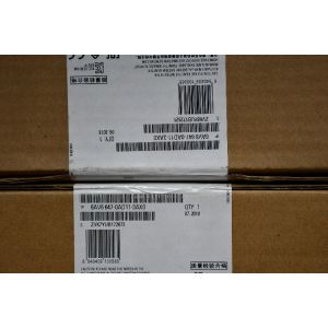 China Siemens Mounting Kit For Use With HMI Mobile Panel / Client900, PLC 277(F), Mobil Panel 177 on sale