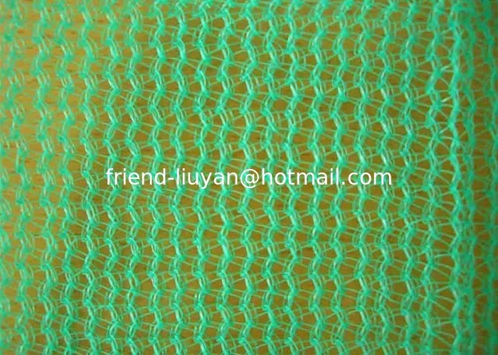 Wholesale Only! Olive Collect Net,Knitted Net, Anti Hail Net, 50-120gr/sqm,Virgin Material