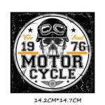 Transfer printing screen print transfers and heat transfer print