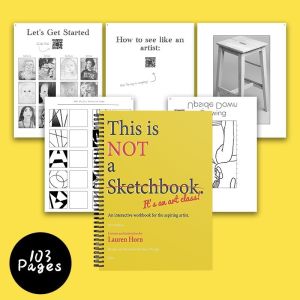 Quality Travel Usage Scenario Custom Notebook with Artistic Style Performance for sale