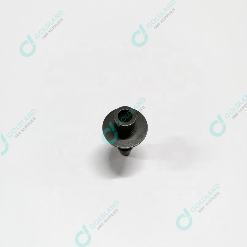 Samsung SM320 321 411 J9055258A CN400 SMT Nozzles