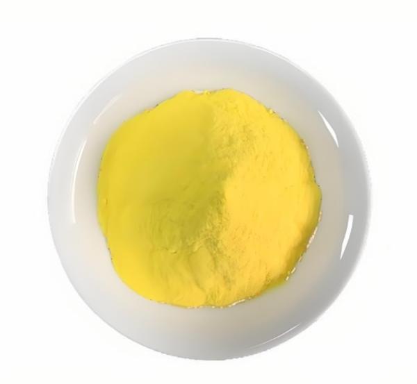 Water Treatment PAC 29% Content yellowish powder polyaluminum chloride