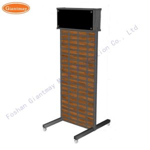 Quality Multi-Function Happy Socks Stand Rack For Shop Wire Display Racks for sale