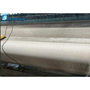 Quality Glass with Inner Metal Mesh for sale