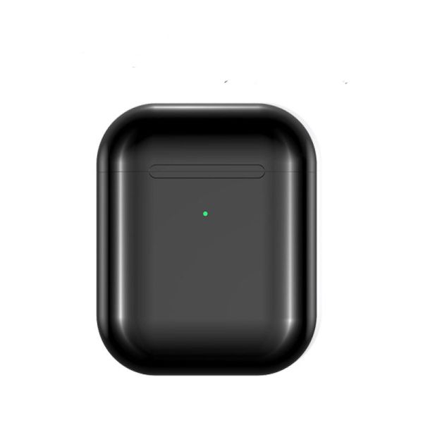 Smart Sensor TWS Bluetooth Earphone , Gps Positioning Tws Bluetooth Headphones