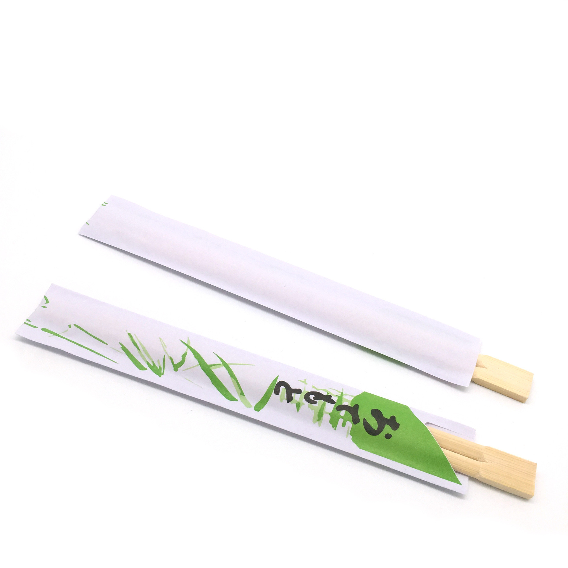 High Tech Custom Chopsticks For Restaurant Portable Convenient For Takeout