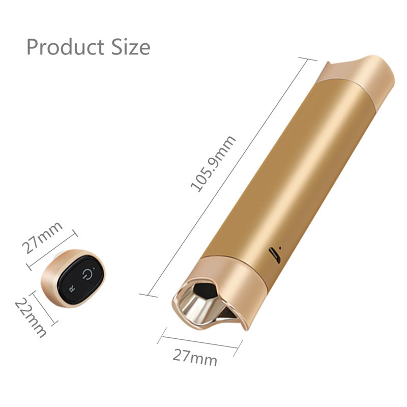 V8 Tws Wireless Headphones Bluetooth Earphone Cordless Headphone Sports Earphones Handsfree Headset True Earbuds with Mic Pk X2t