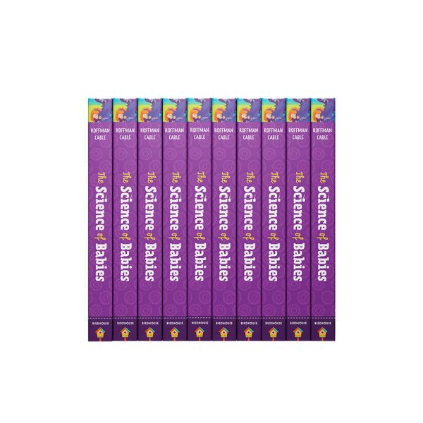 Custom School Text Book Learning Educational Book Print