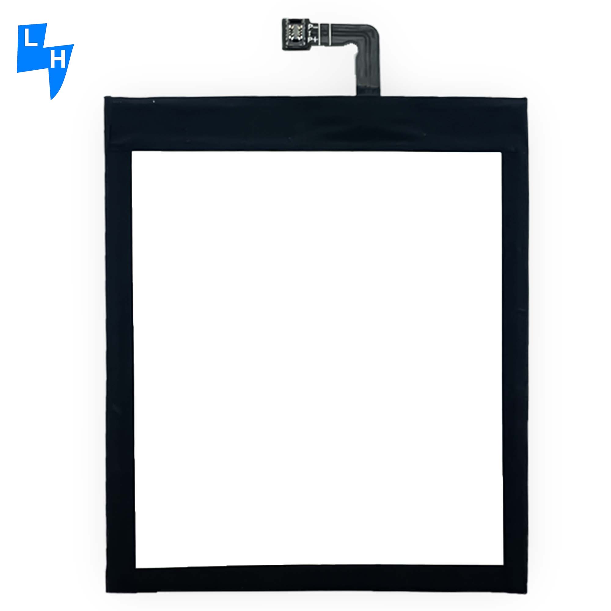 Black RECHARGABLE Lithium Ion Polymer Battery BL245 3500mAh 4.4V for Lenovo S60 S60-T S60