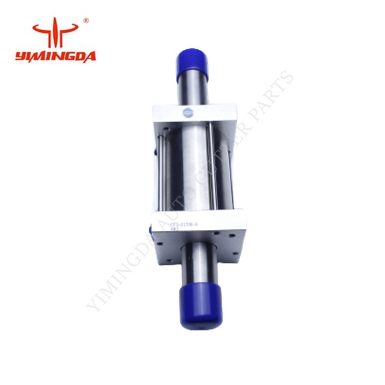 SGS Auto Cutter Parts Special Air Cylinder PN 53839003 53839002