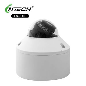 2592x1944 5MP Starlight Camera Module High Resolution Surveillance Camera