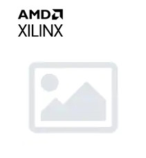 Quality XCVC1502-2HSINSVG1369 Xilinx for sale