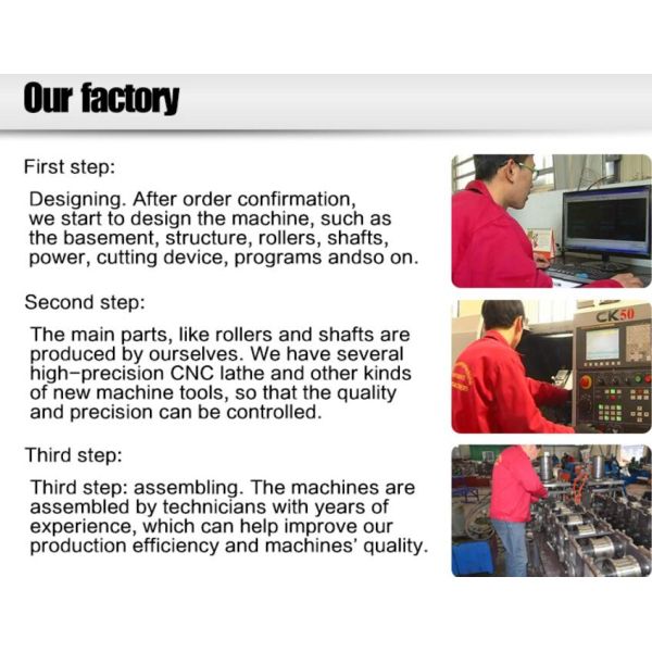 5m/min Highway Guardrail Forming Machine , Galvanized Sheet Roll Forming Machine