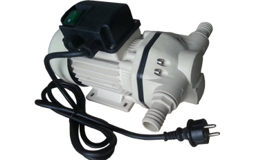 adblue dispenser pump