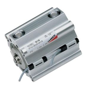 CAMOZZI QP2A040A015 Compact Cylinder