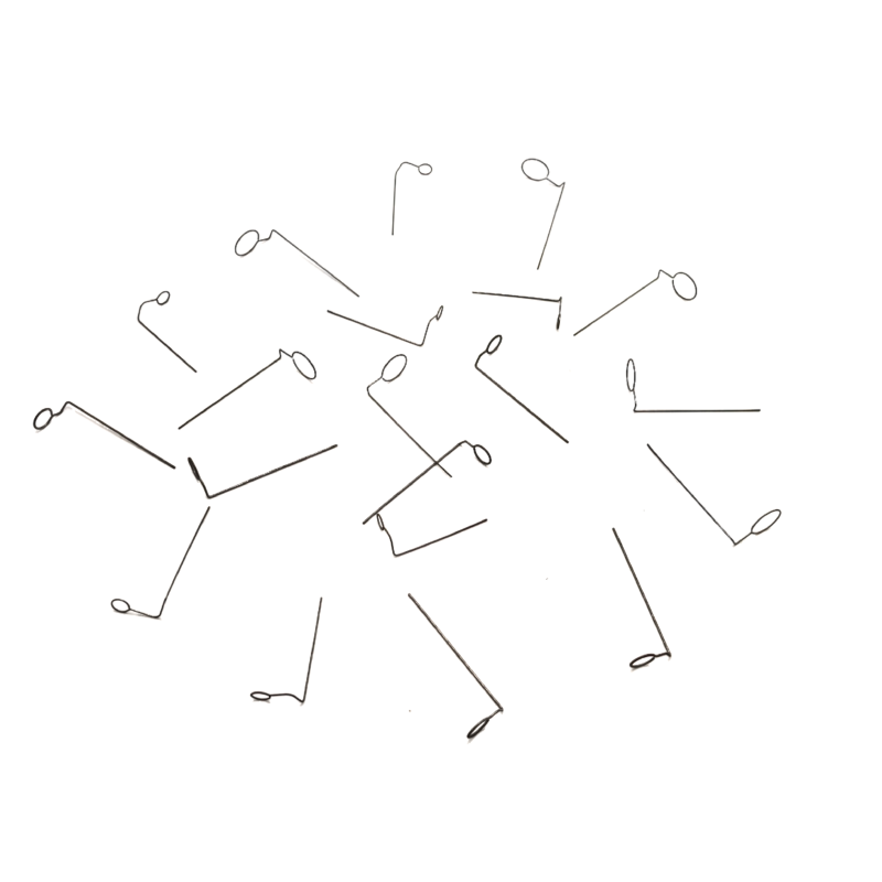 Dynamic Spring Framework Platform supporting container orchestration and automated scaling for cloud based applications